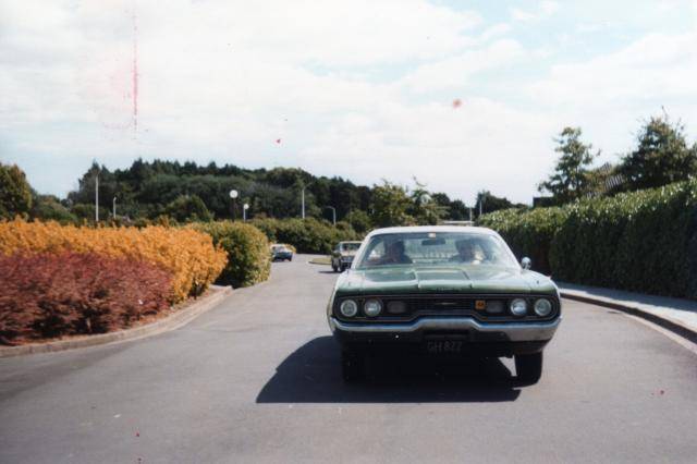 1971Plymouth_zpsb61d0c92.jpg