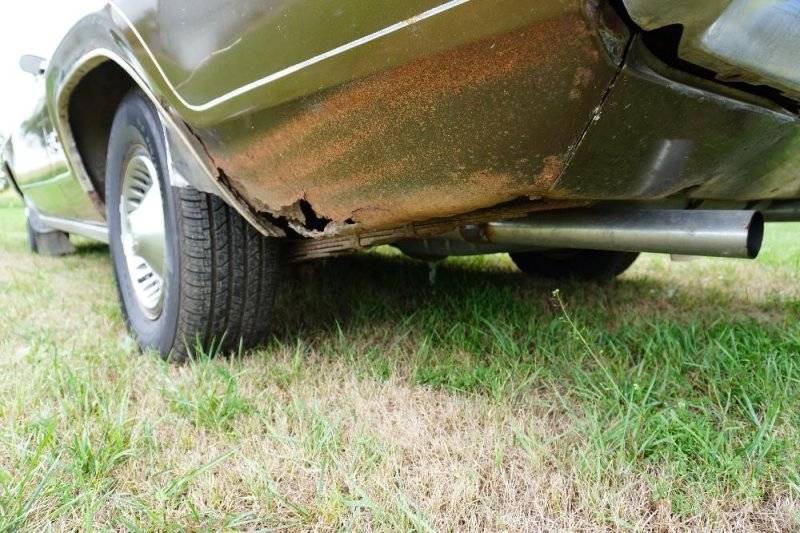 1971plymouthgtx440autowgrabberhoodscoop_928b90d3686c4118a9fefca17de40ff5.jpg