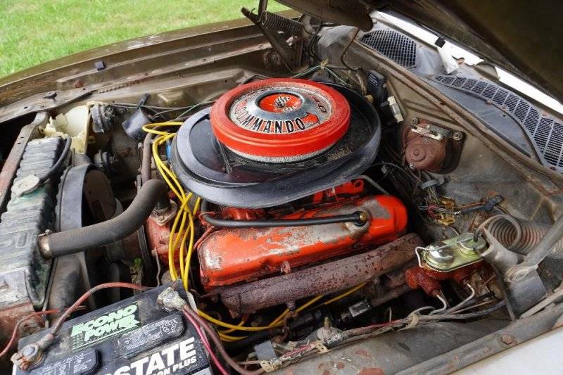 1971plymouthgtx440autowgrabberhoodscoop_9424350104f84325a1c48b6990f4e1ca.jpg