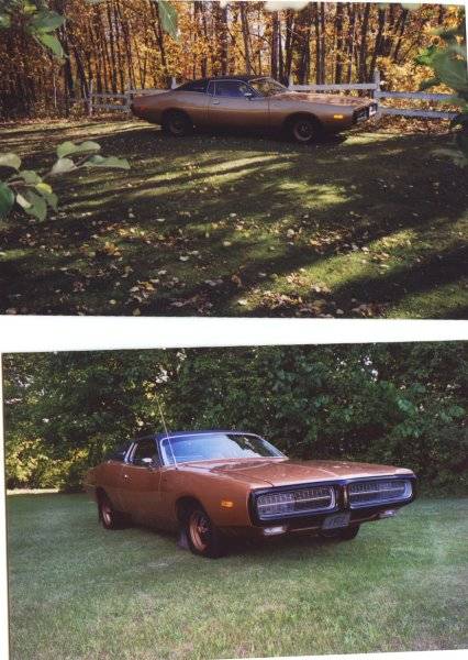 1972 charger.JPG