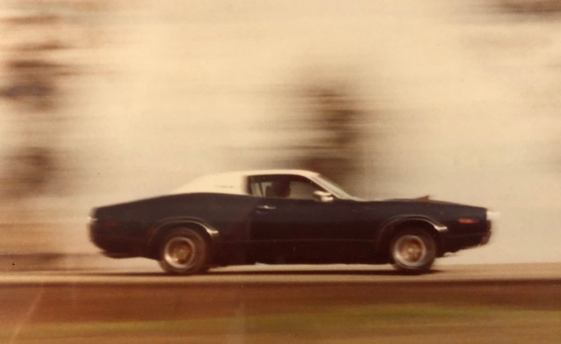 1972 Charger SE 2 MBC.JPG