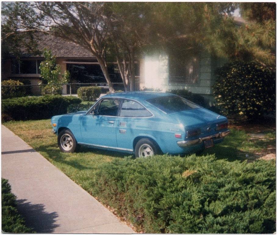 1972 Datsun 1200.jpg