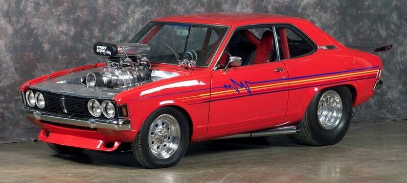 1972-Dodge-Colt-1.jpg