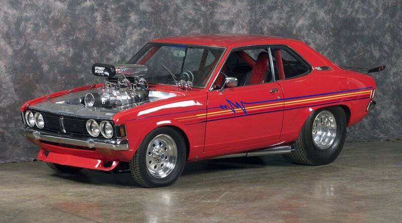 1972-Dodge-Colt-1.jpg