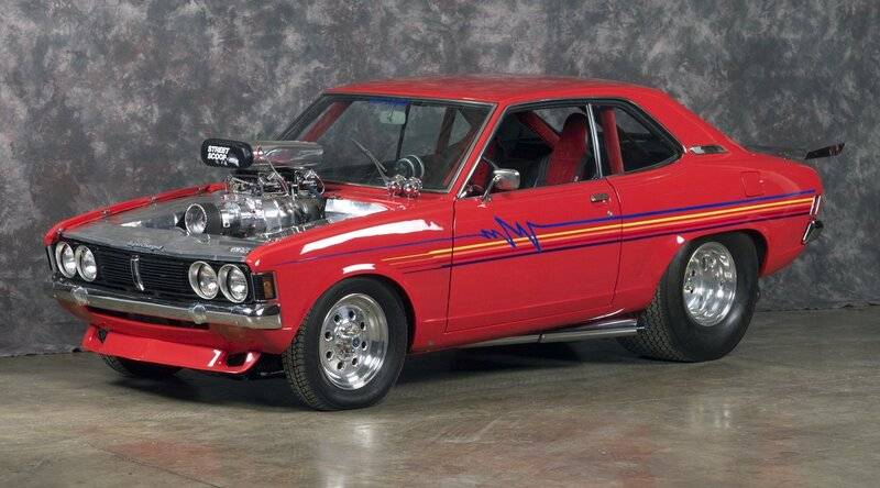 1972-Dodge-Colt-1.jpg