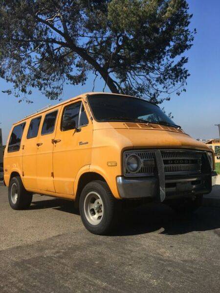 1972-dodge-tradesman-b100-boogie-surf-van-survivor-1.jpg