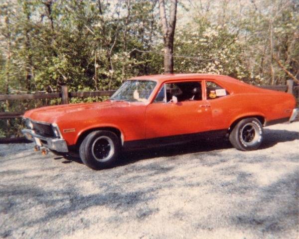 1972-nova-01-web.jpg