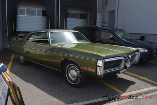 1972 plymouth fury gran sedan cool.jpg