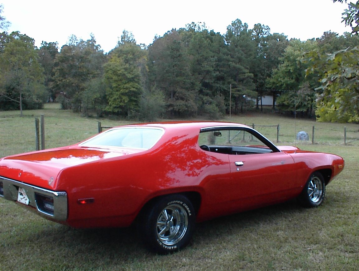 1972 roadrunner 010.jpg