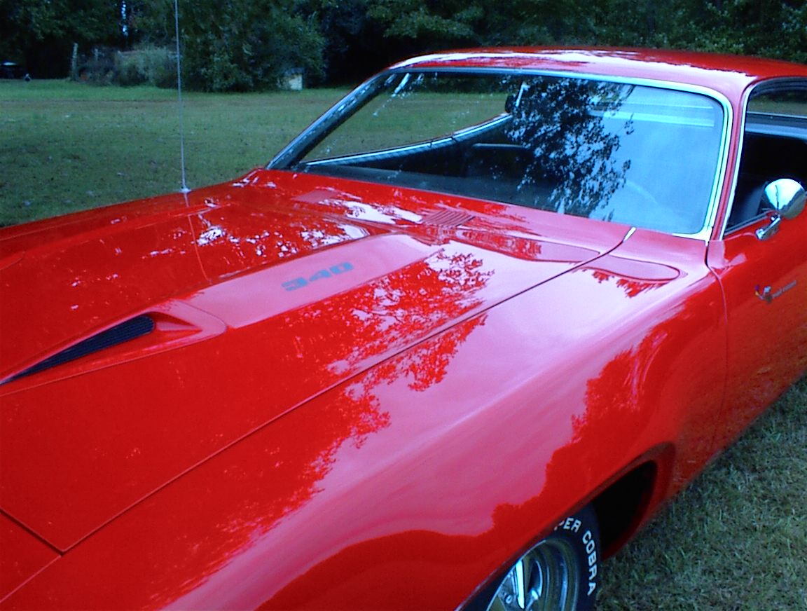 1972 roadrunner 013.jpg