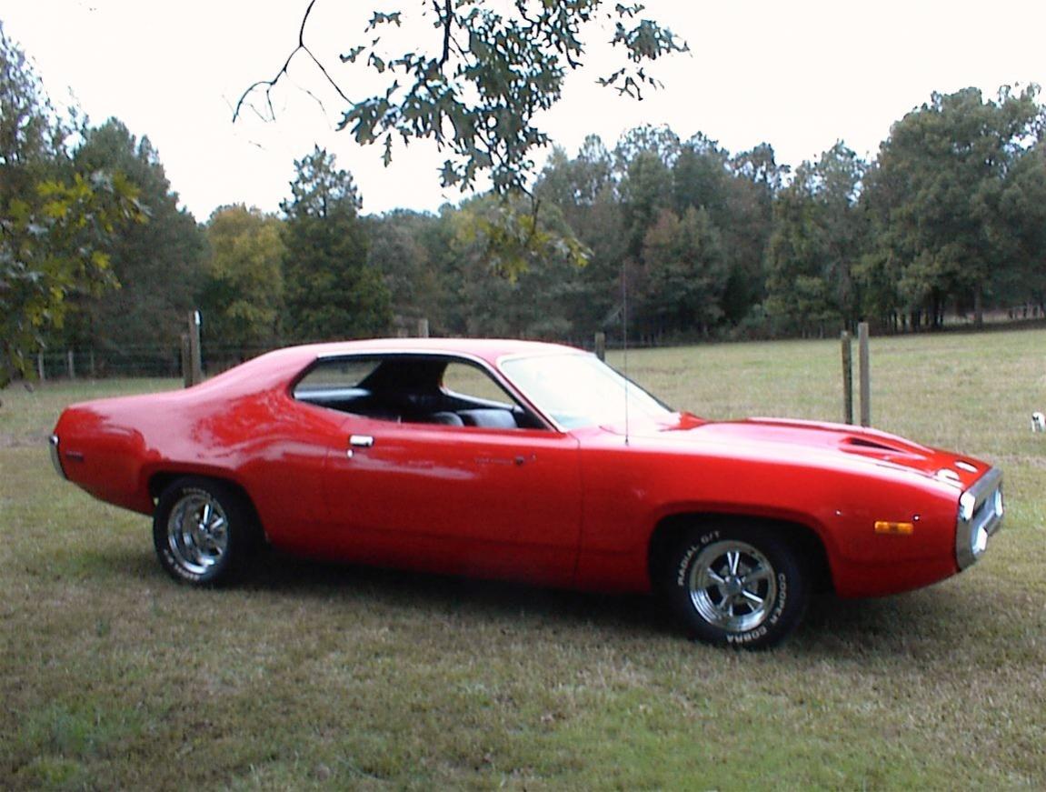 1972 roadrunner 017.jpg