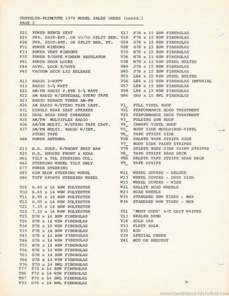1972_page_28.jpg
