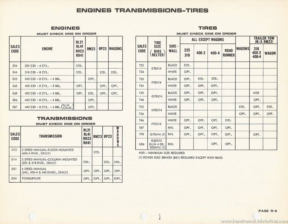 1972_page_73-1.jpg