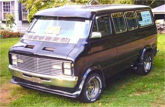 1972dodgevan091704.jpg