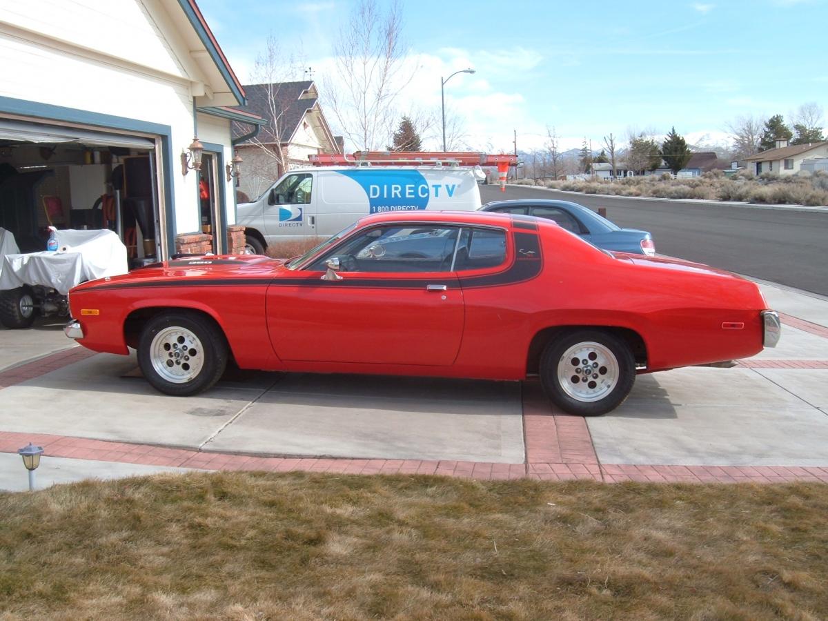 1973 004.jpg