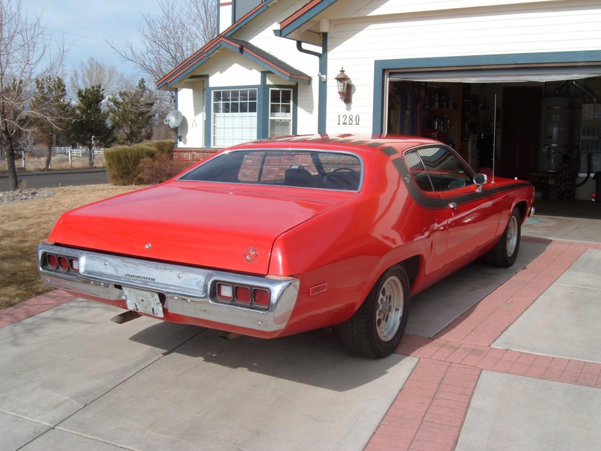 1973 008.jpg
