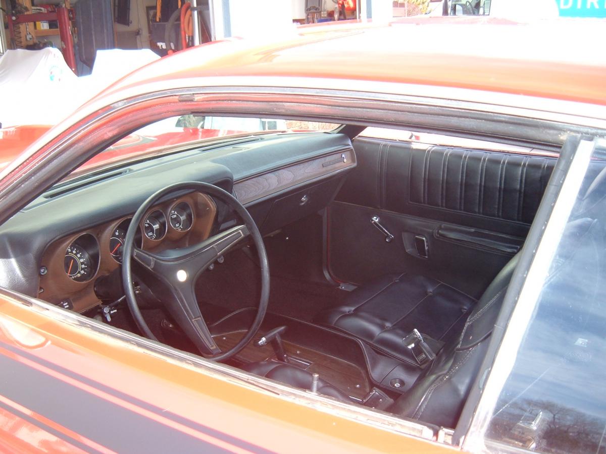 1973 011.jpg