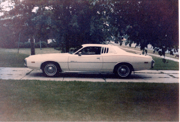 1973%20Charger%20SE%2002.png