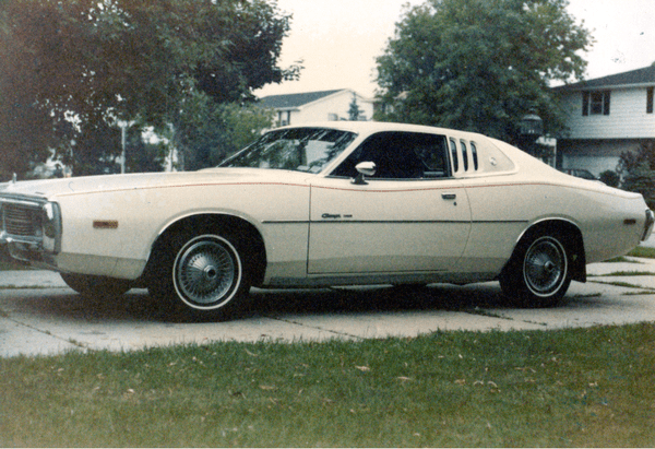 1973%20Charger%20SE%2003.png