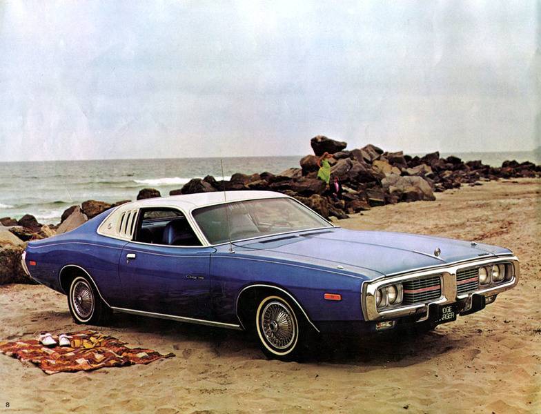 1973%20Dodge-08.jpg