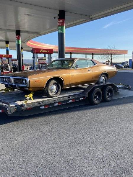 1973 Charger.jpg