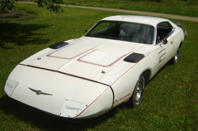 1973-Dodge-Charger-Daytona-3.jpg