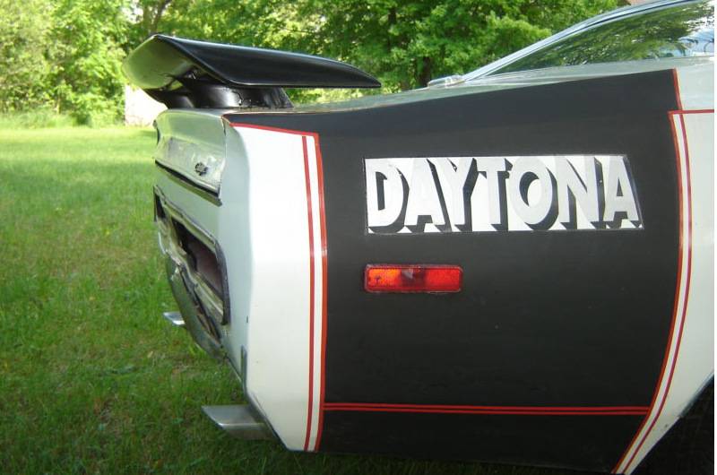 1973-Dodge-Charger-Daytona-5.jpg