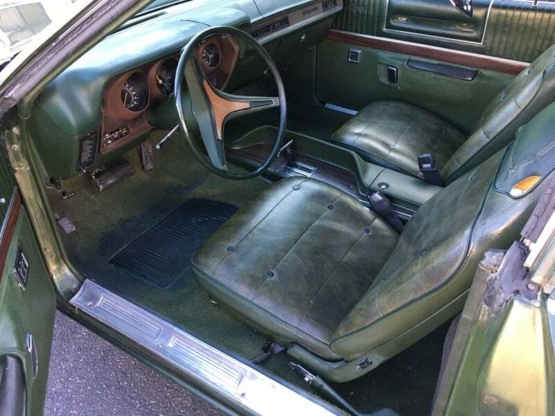 1973-dodge-charger-se-sport-premium-type-8.jpg