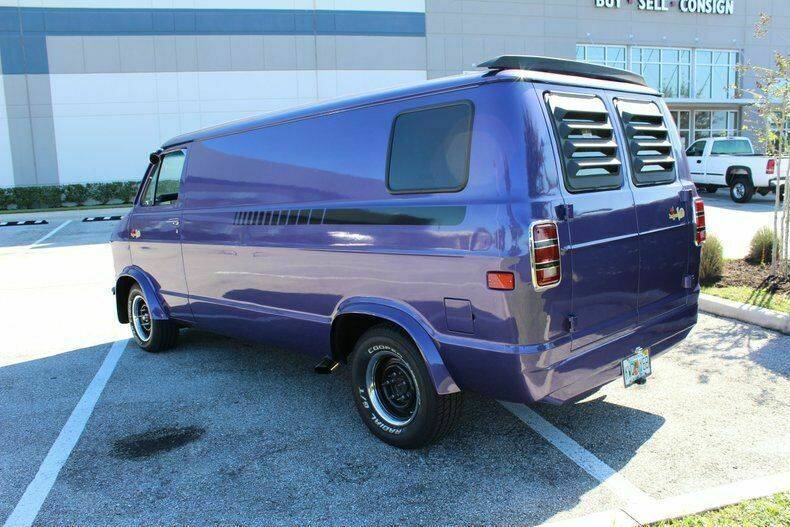 1973-dodge-ram-van-10.jpg