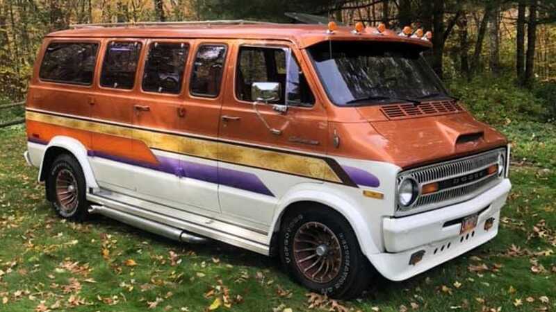 1973-dodge-ram-van-b250-for-sale.jpg