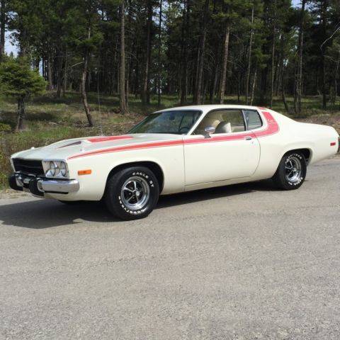 1973-road-runner-original-paint-340-numbers-match-time-capsule-1-no-reserve-1.jpg