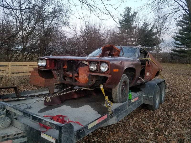 1973 Roadrunner 1.jpg