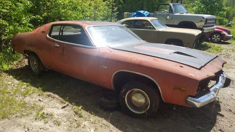 1973 Satellite parts car1.jpg