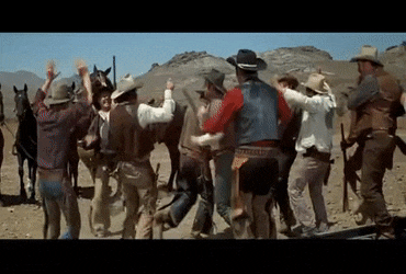 19734D0C-468C-4903-A719-5C72A9A9DFA4.gif