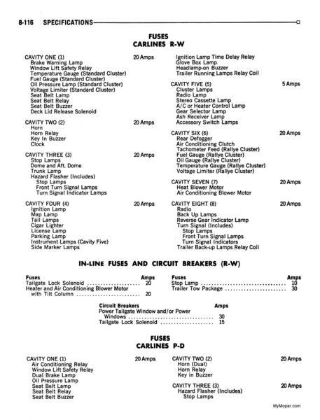 1973_Dodge_Chassis_Service_Manual-332.jpg