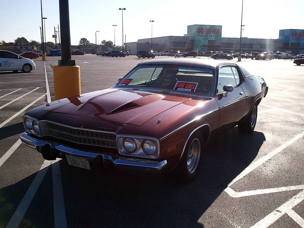 1973_plymouth_road_ru30i8g.jpg