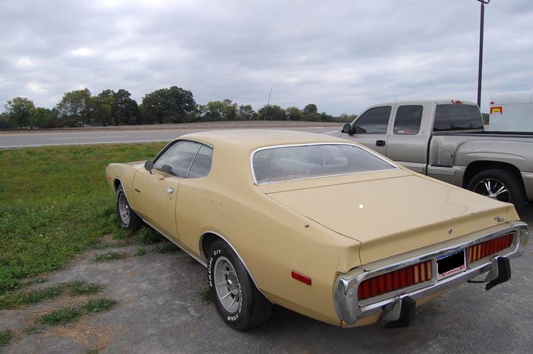 1973DodChr001.jpg
