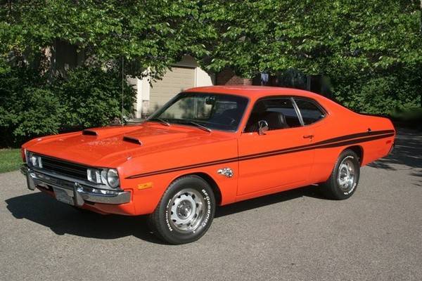 1973mexicansuperbee.jpg