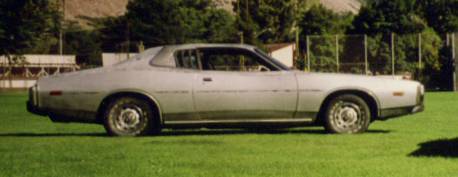 1974 Charger SE.JPG