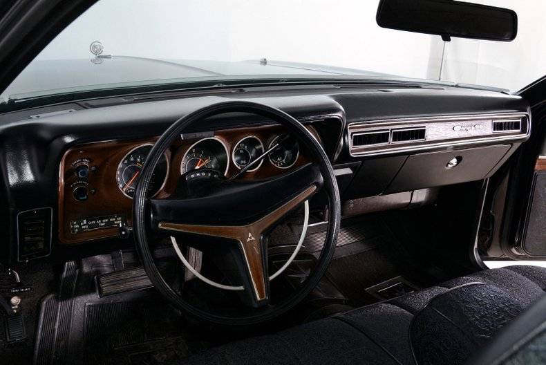 1974-dodge-charger-se-brougham.jpg