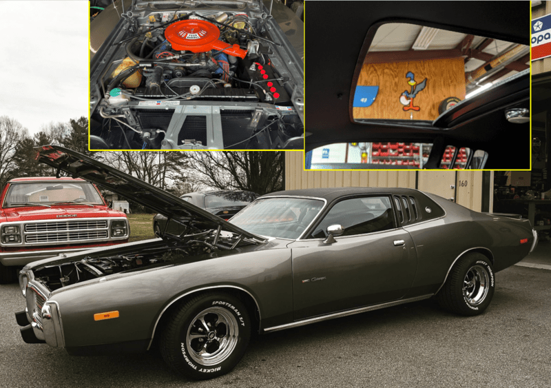 1974 Dodge Charger SE Collage V2.png