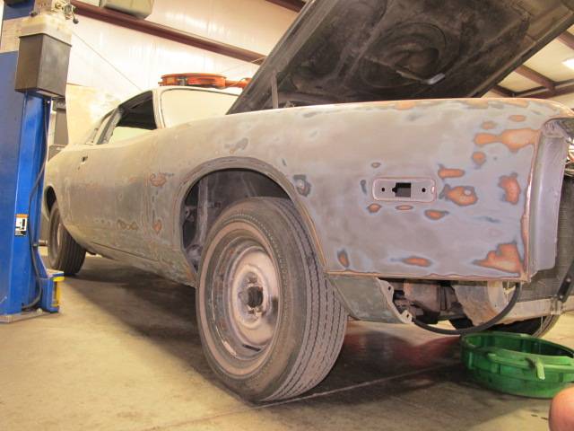 1974 Dodge Charger SE Hodge 004.jpg