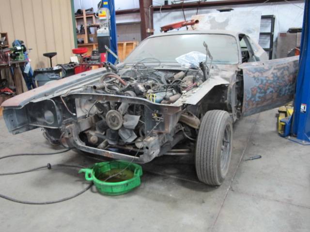 1974 Dodge Charger SE Hodge 005.jpg