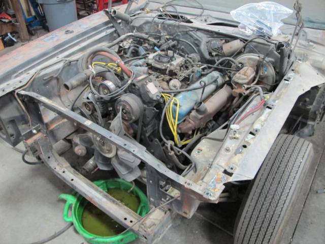 1974 Dodge Charger SE Hodge 006.jpg
