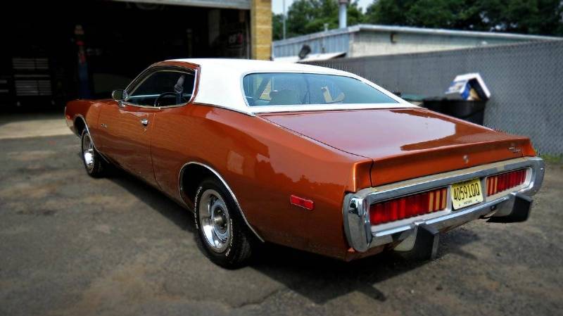 1974-Dodge-Charger2X3.jpg
