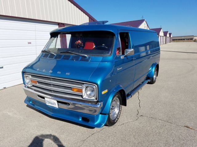 1974-dodge-tradesman-100-custom-van-88k-mi-survivor-barn-find-1-owner-70039s-9.jpg