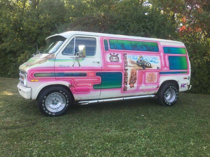 1974-dodge-van-tradesman-100-custom-hippie-van-1970039s-custom-van-1.jpg