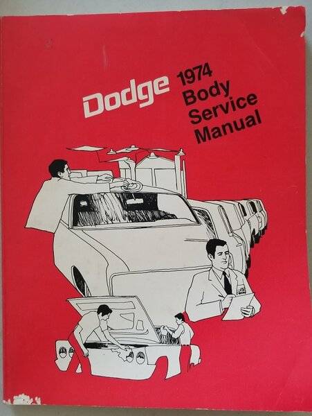 1974.jpg