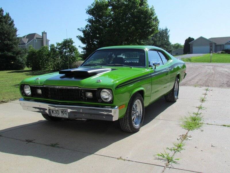 1974-plymouth-duster-415-magnum-for-sale-2019-11-10-1.jpg