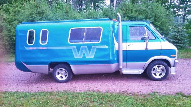1974-Winnebago-Wagon-630x354.jpg